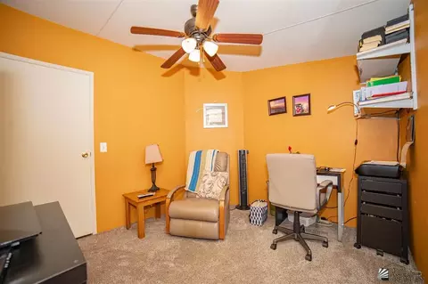 13182 E 53 St, Yuma, AZ 85367 photo 24