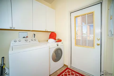 13182 E 53 St, Yuma, AZ 85367 photo 13