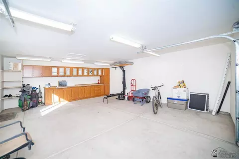 13182 E 53 St, Yuma, AZ 85367 photo 29
