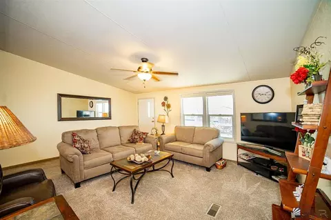 13182 E 53 St, Yuma, AZ 85367 photo 5