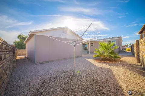 13182 E 53 St, Yuma, AZ 85367 photo 26