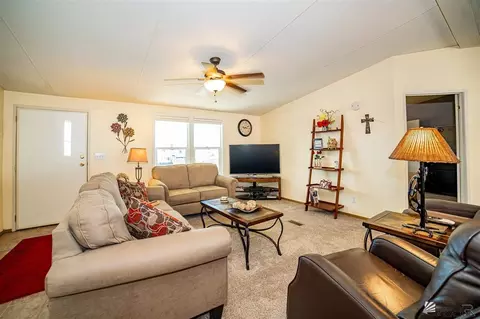 13182 E 53 St, Yuma, AZ 85367 photo 4