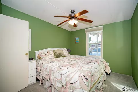 13182 E 53 St, Yuma, AZ 85367 photo 20