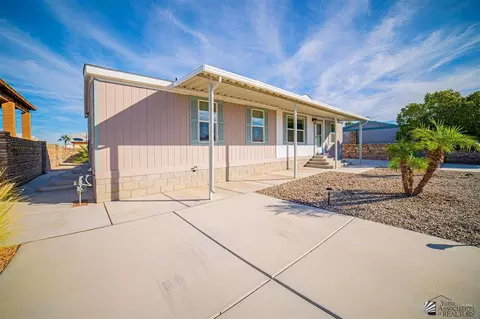 13182 E 53 St, Yuma, AZ 85367 photo 2