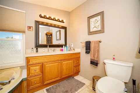13182 E 53 St, Yuma, AZ 85367 photo 18
