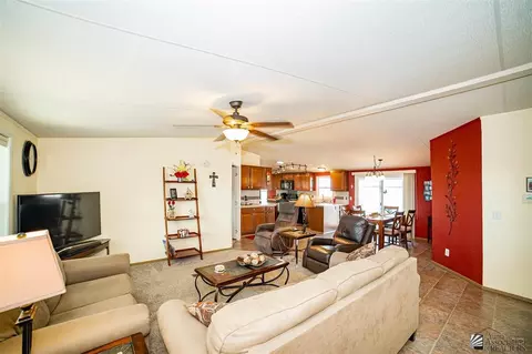 13182 E 53 St, Yuma, AZ 85367 photo 6