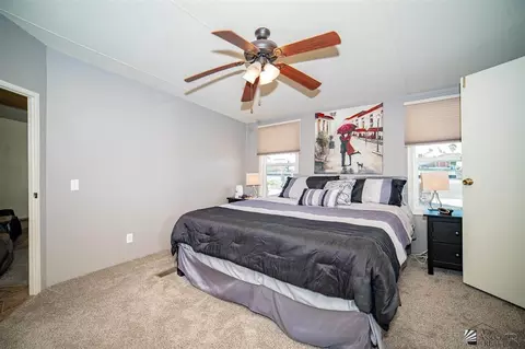 13182 E 53 St, Yuma, AZ 85367 photo 16