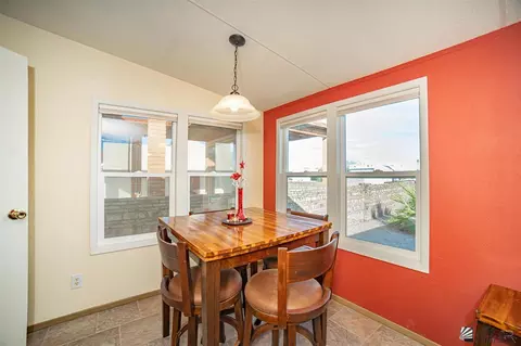 13182 E 53 St, Yuma, AZ 85367 photo 12