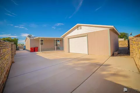 13182 E 53 St, Yuma, AZ 85367 photo 27