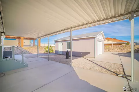 13182 E 53 St, Yuma, AZ 85367 photo 31