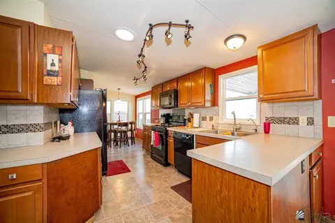 13182 E 53 St, Yuma, AZ 85367 photo 7
