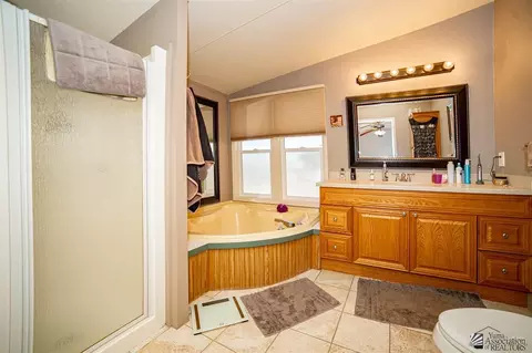 13182 E 53 St, Yuma, AZ 85367 photo 17
