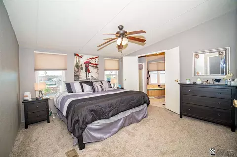 13182 E 53 St, Yuma, AZ 85367 photo 15