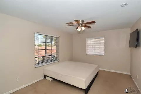 415 N Marshall Loop Rd, Somerton, AZ 85350 photo 16