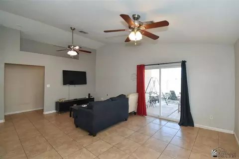 415 N Marshall Loop Rd, Somerton, AZ 85350 photo 5