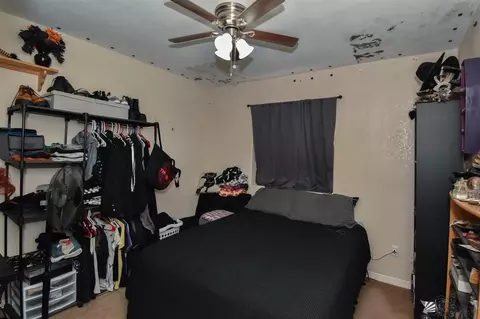 415 N Marshall Loop Rd, Somerton, AZ 85350 photo 12