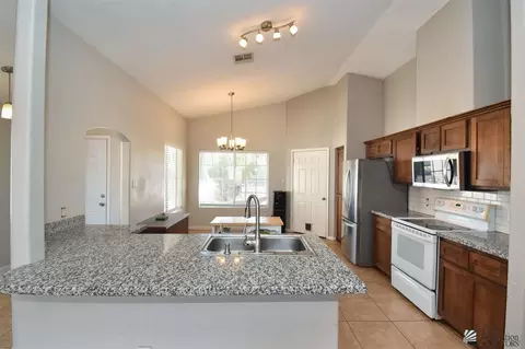 415 N Marshall Loop Rd, Somerton, AZ 85350 photo 8