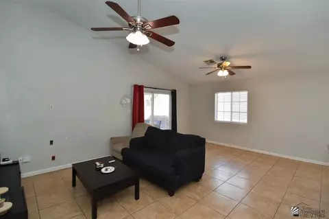 415 N Marshall Loop Rd, Somerton, AZ 85350 photo 4