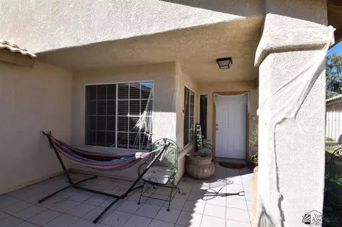 415 N Marshall Loop Rd, Somerton, AZ 85350 photo 3