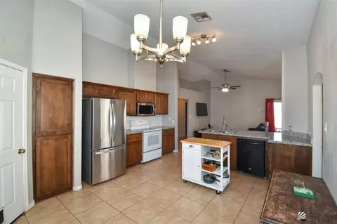415 N Marshall Loop Rd, Somerton, AZ 85350 photo 10