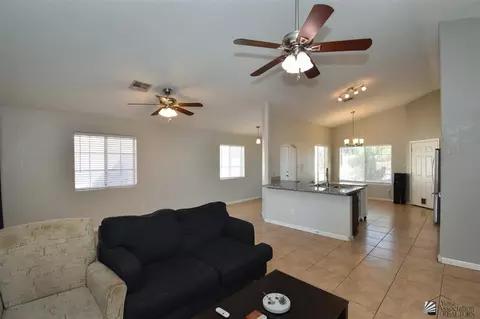415 N Marshall Loop Rd, Somerton, AZ 85350 photo 6
