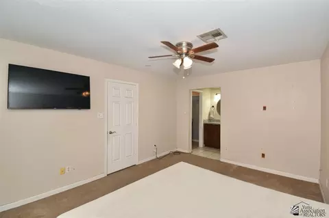 415 N Marshall Loop Rd, Somerton, AZ 85350 photo 15