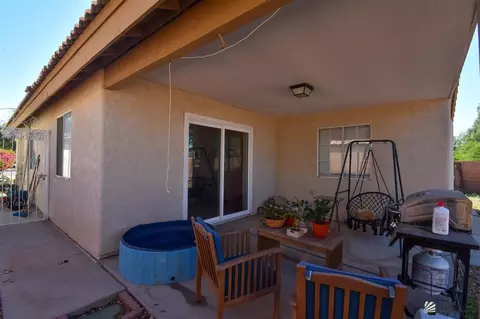 415 N Marshall Loop Rd, Somerton, AZ 85350 photo 21