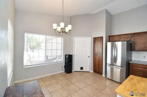 415 N Marshall Loop Rd, Somerton, AZ 85350 photo 11