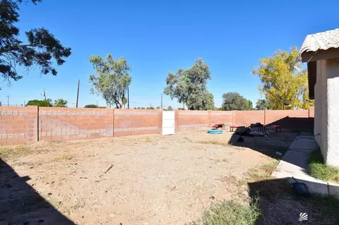 415 N Marshall Loop Rd, Somerton, AZ 85350 photo 18