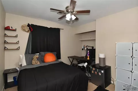 415 N Marshall Loop Rd, Somerton, AZ 85350 photo 13