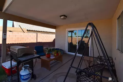 415 N Marshall Loop Rd, Somerton, AZ 85350 photo 20