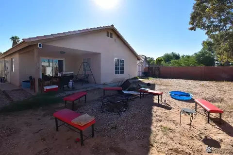 415 N Marshall Loop Rd, Somerton, AZ 85350 photo 19