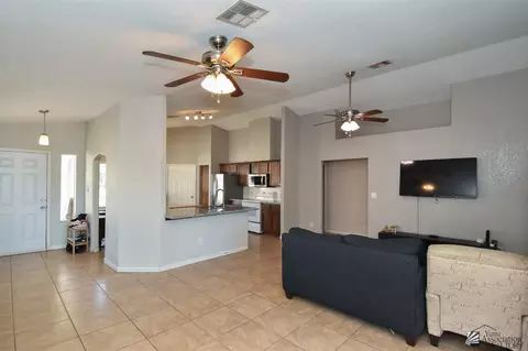 415 N Marshall Loop Rd, Somerton, AZ 85350 photo 7