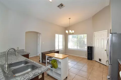 415 N Marshall Loop Rd, Somerton, AZ 85350 photo 9