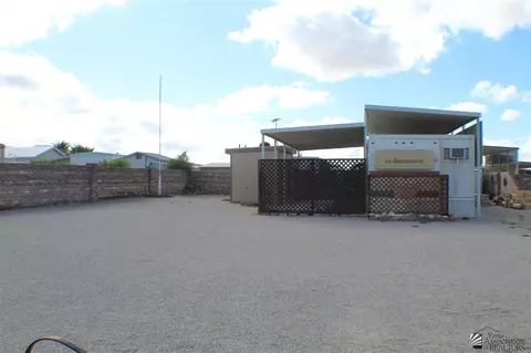 14271 E 29 Pl, Yuma, AZ 85367 photo 3