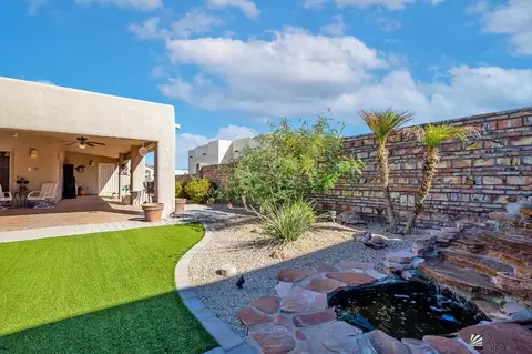 13927 E 54 St, Yuma, AZ 85367 photo 29