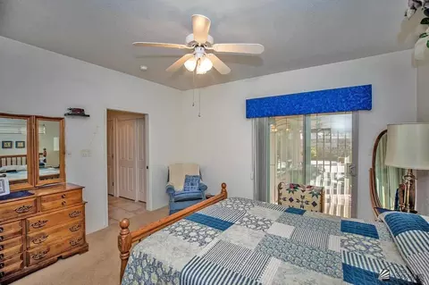 13927 E 54 St, Yuma, AZ 85367 photo 18