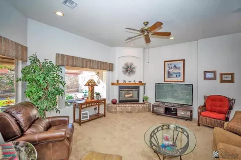 13927 E 54 St, Yuma, AZ 85367 photo 8