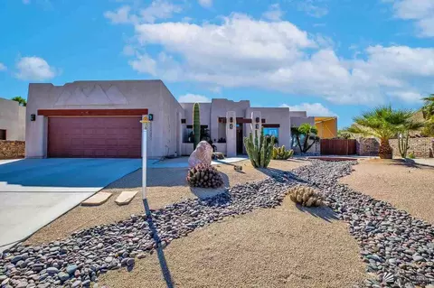 13927 E 54 St, Yuma, AZ 85367 photo 1
