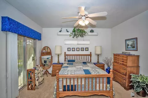 13927 E 54 St, Yuma, AZ 85367 photo 16