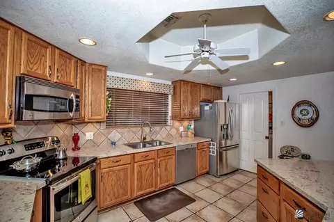 13927 E 54 St, Yuma, AZ 85367 photo 11