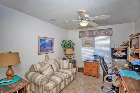 13927 E 54 St, Yuma, AZ 85367 photo 20