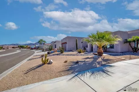 13927 E 54 St, Yuma, AZ 85367 photo 35