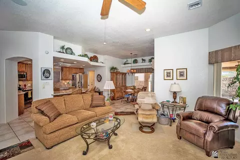 13927 E 54 St, Yuma, AZ 85367 photo 7