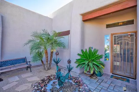 13927 E 54 St, Yuma, AZ 85367 photo 4