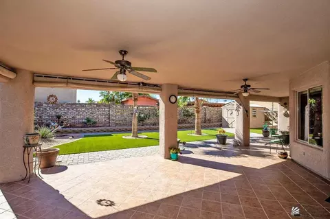 13927 E 54 St, Yuma, AZ 85367 photo 25