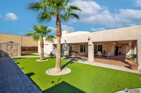 13927 E 54 St, Yuma, AZ 85367 photo 31