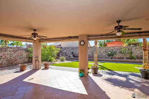 13927 E 54 St, Yuma, AZ 85367 photo 26