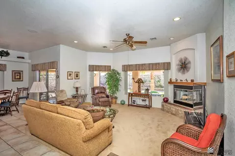 13927 E 54 St, Yuma, AZ 85367 photo 6