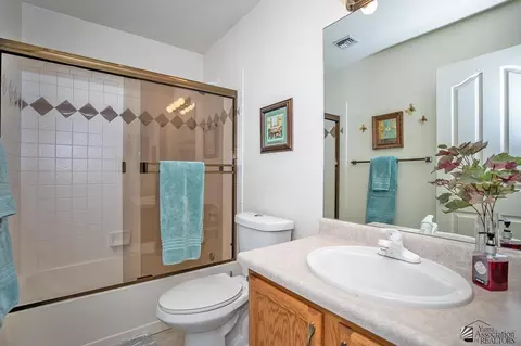 13927 E 54 St, Yuma, AZ 85367 photo 22